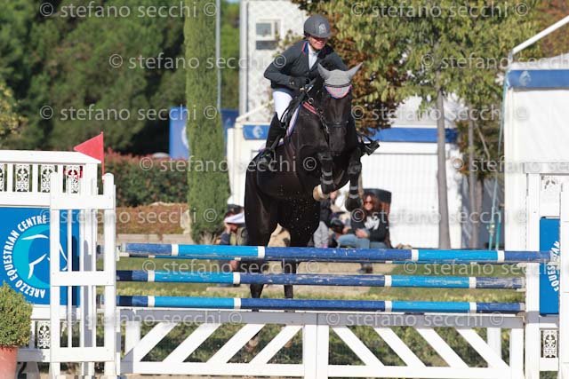 SUTER_GIADA_GIO CAV 2011_(409) SS3_1710.jpg